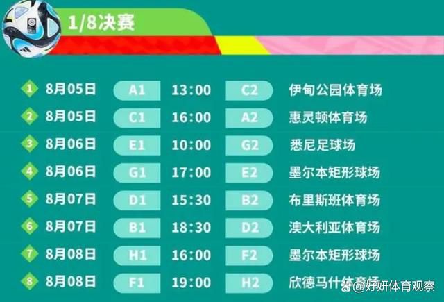 尤文计划更新前锋阵容，替换弗拉霍维奇，这是因为球员最近三个月仅打入1球，并且他还是球队中薪水最高的球员。